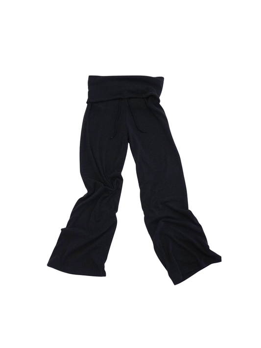 roldover long pants