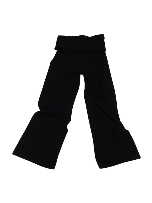 roldover long pants