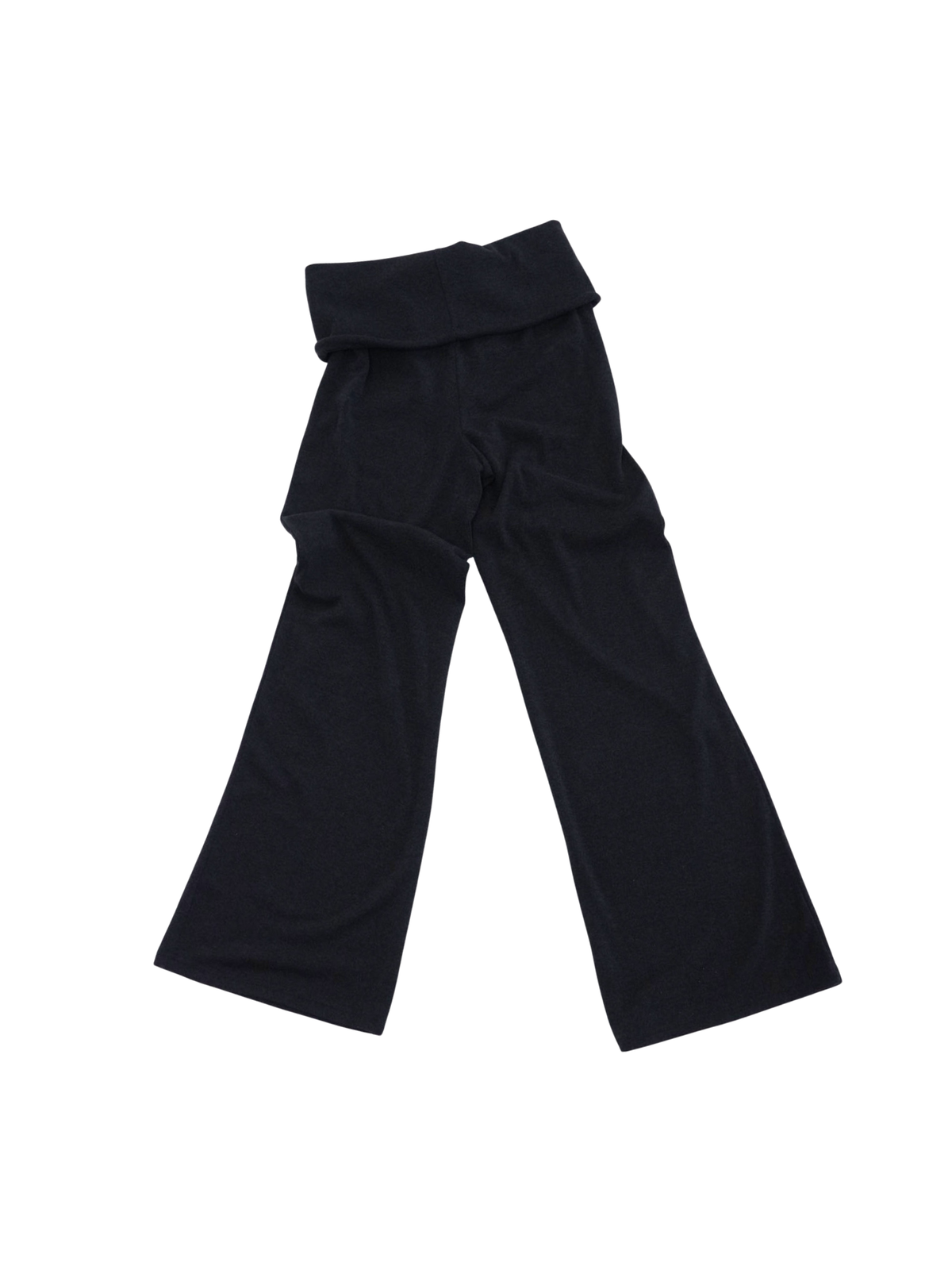 roldover long pants