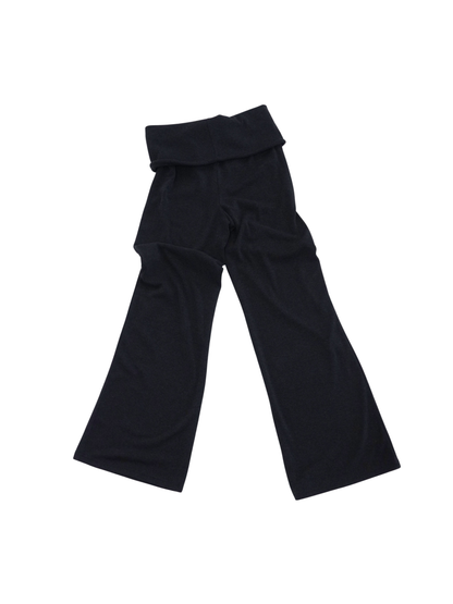 roldover long pants