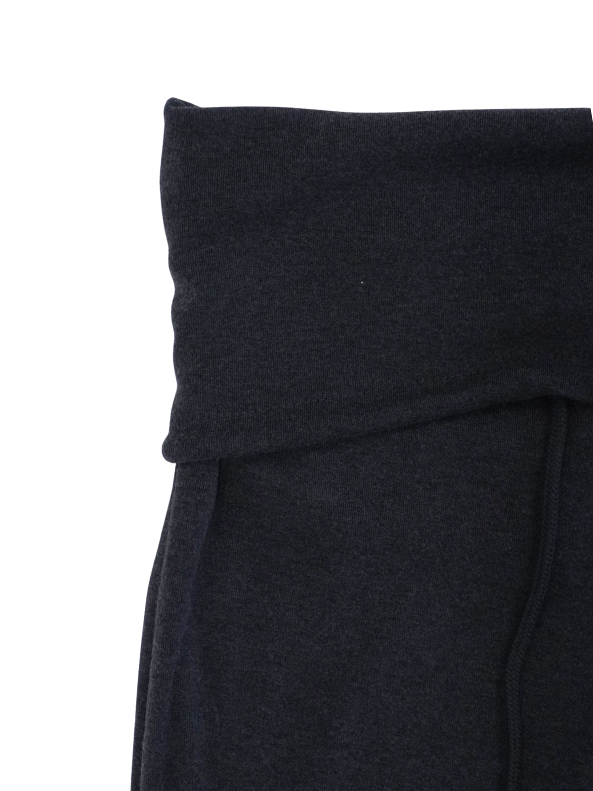 roldover long pants