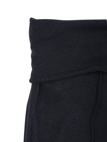 roldover long pants