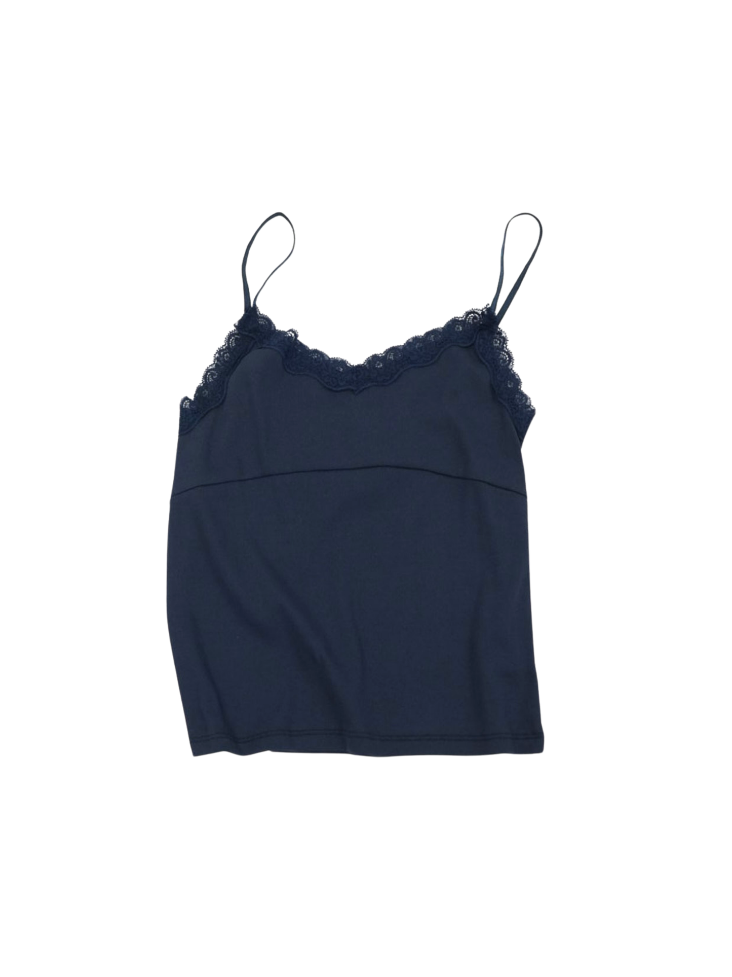 lace camisole