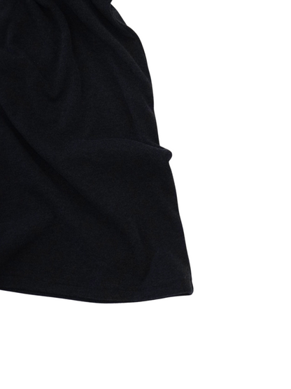roldover long pants