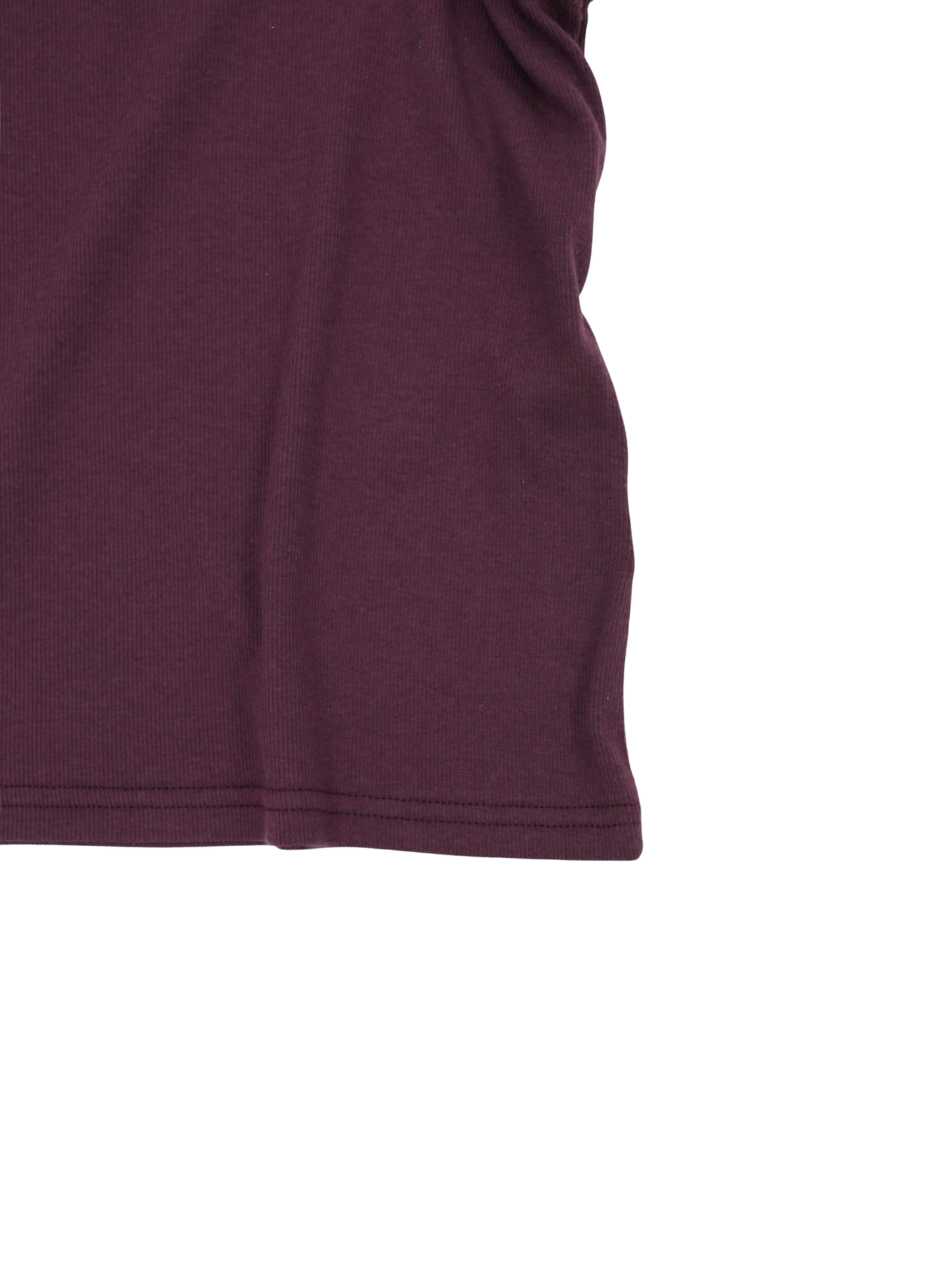 lace tank off shoulder