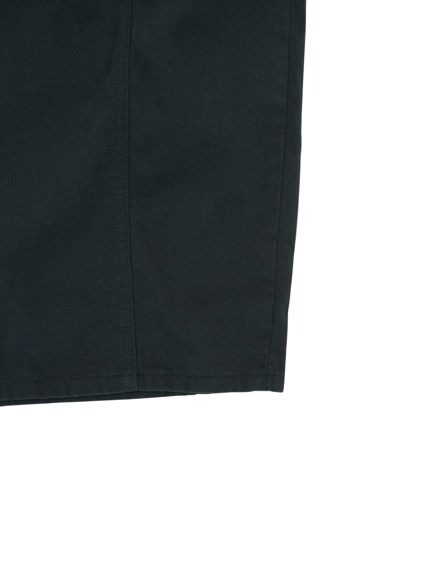 balloon wide pants