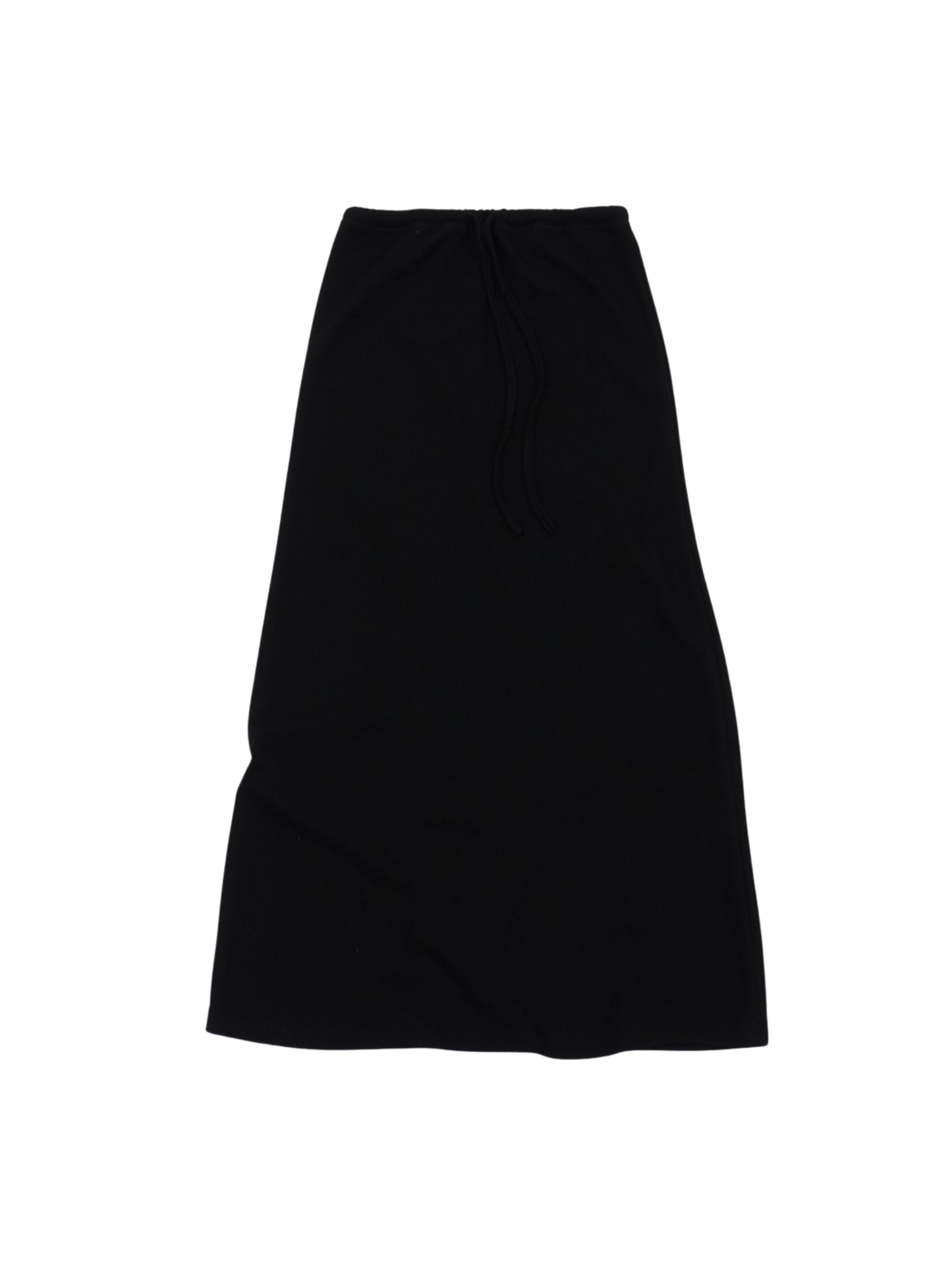 simple maxim skirt