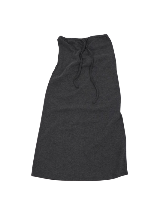 simple maxim skirt