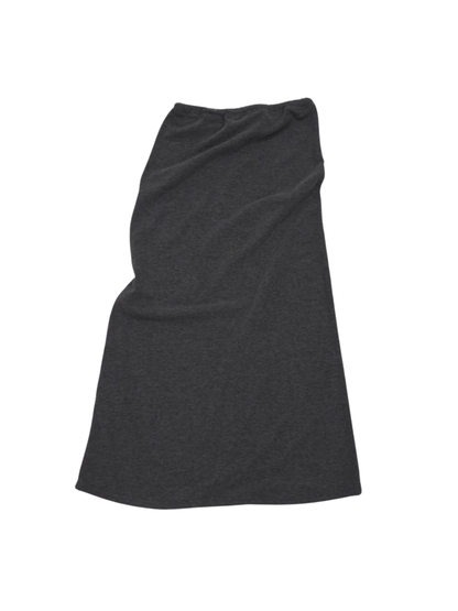 simple maxim skirt