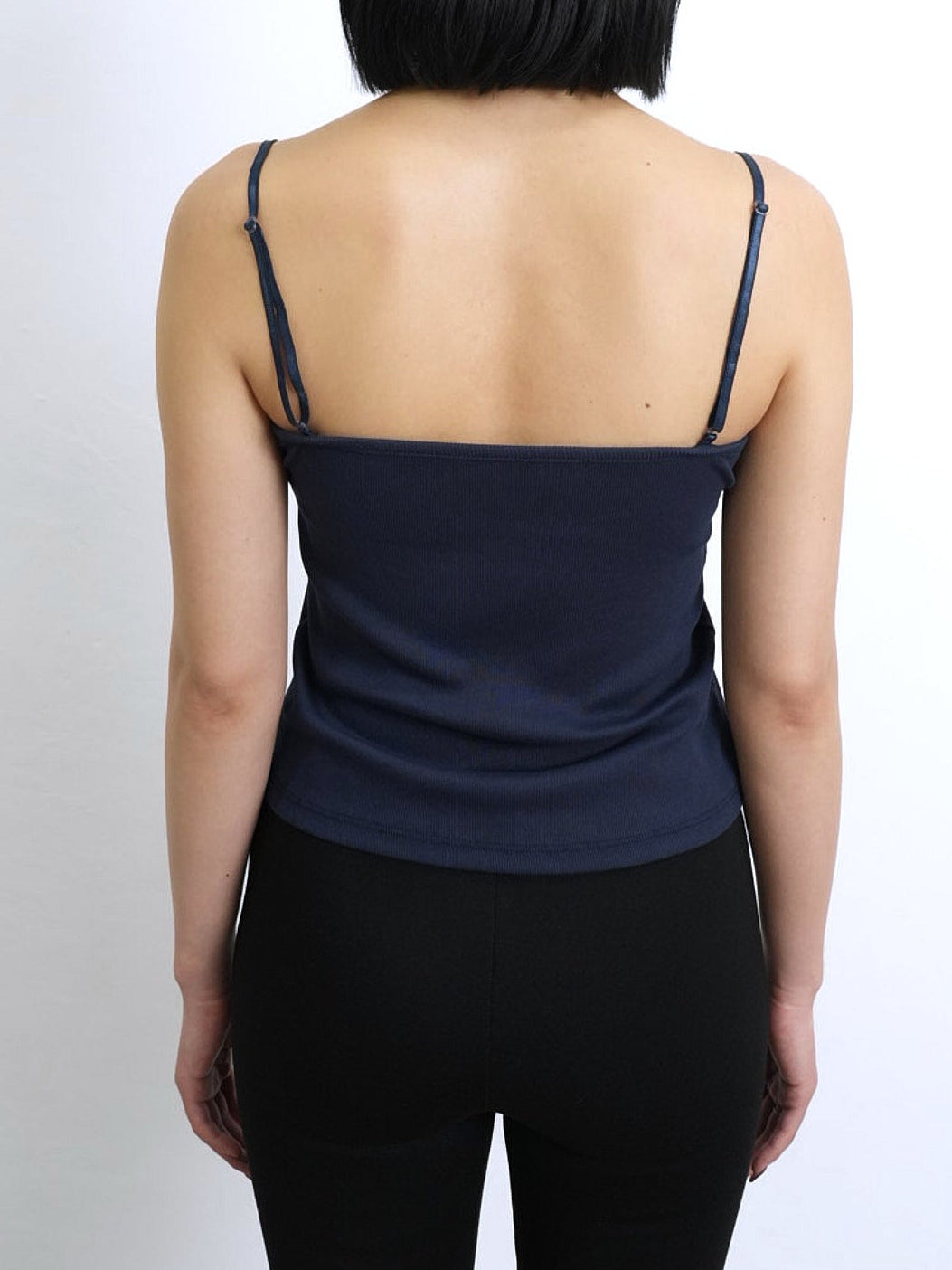 lace camisole