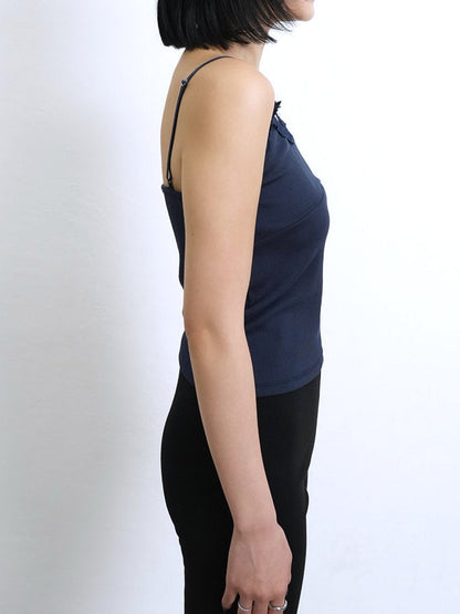 lace camisole