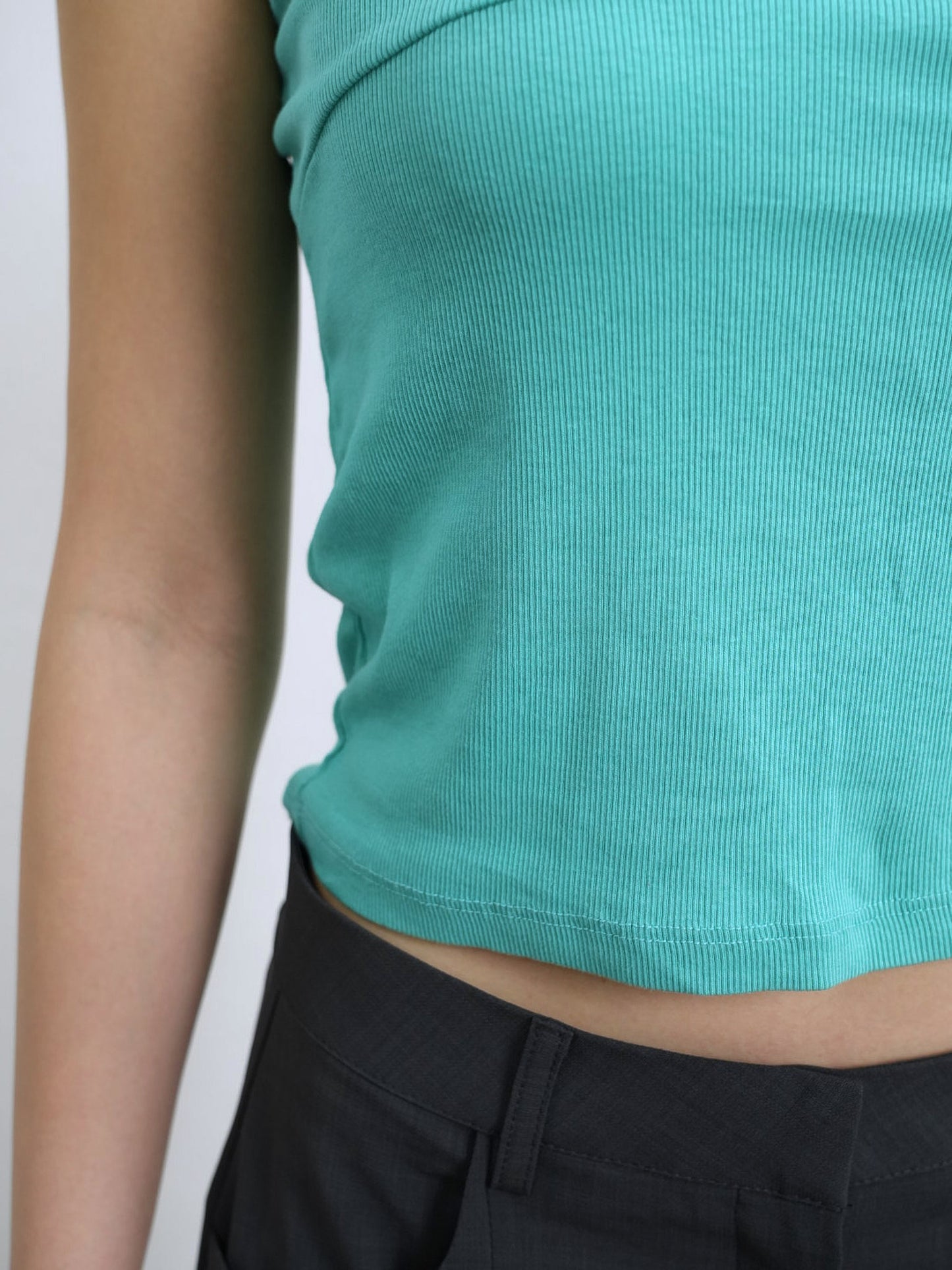 lace camisole
