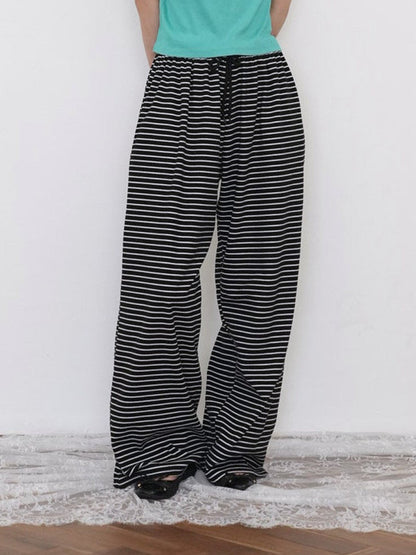 boundary pants