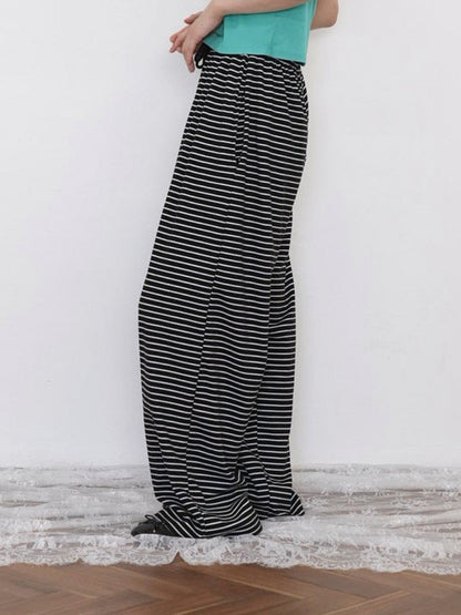 boundary pants