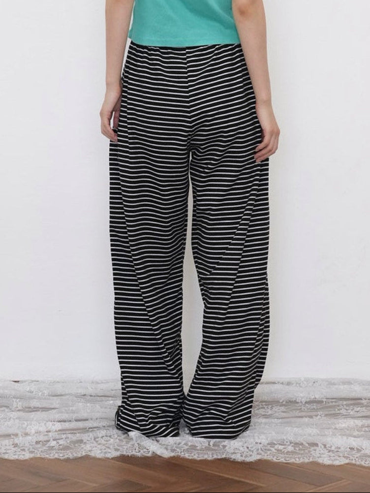 boundary pants