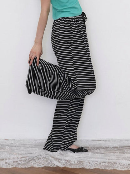 boundary pants
