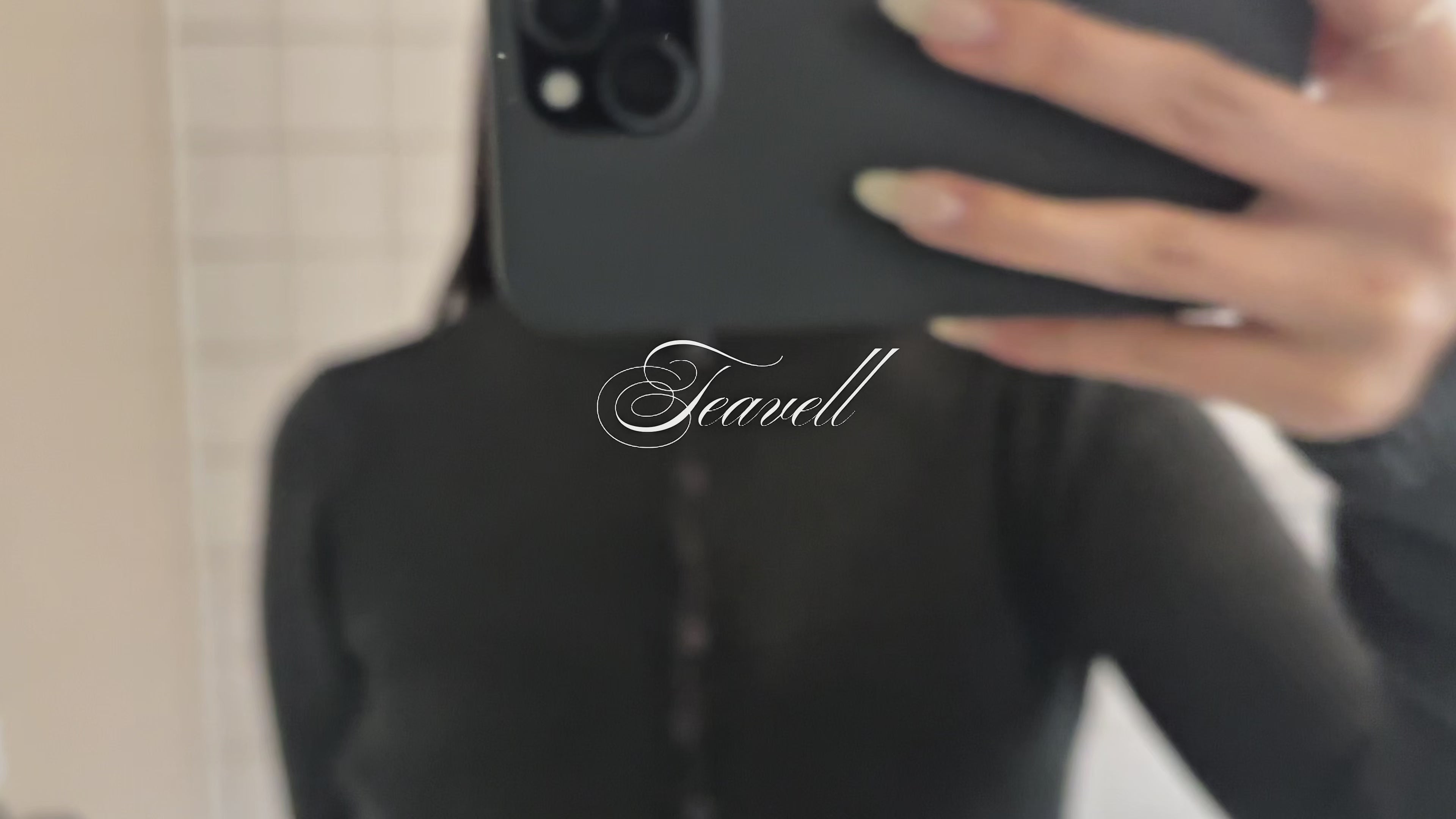 動画を読み込む: 