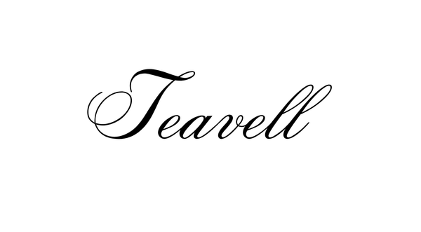 Teavell